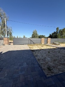 Київська область, Ворзель
