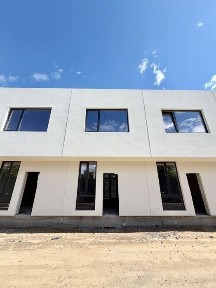 таунхаус з ГАЗОМ ! ваучер сертифікат єВідновлення Софіївська Борщагівка вул. Шевченка БЕЗ%