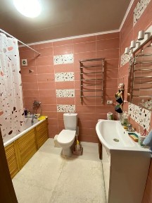 Київська область, Гостомель