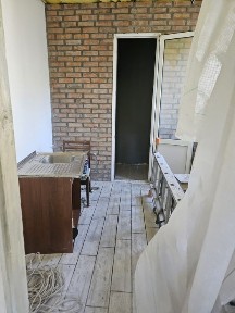 Київська область, Проців