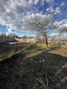 Київська область, Біла Церква