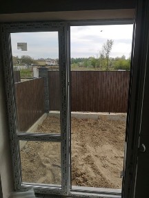 Продаж будинку дуплекс від власника без коміссії Бровари Київська обл