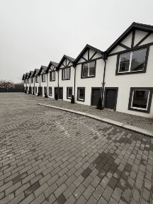 Київська область, Софіївська Борщагівка