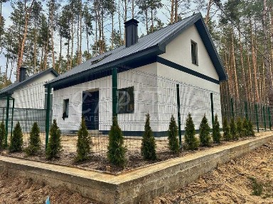Продаж будинку, Бортничі, Дарницький р-н