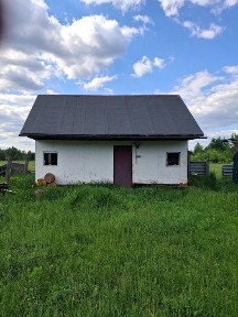 Продаж будинку у с. Андріївка