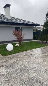 Продам будинок Зазим'є.