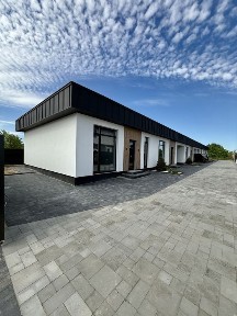 Київська область, Білогородка