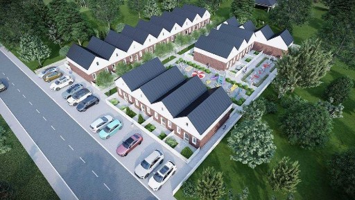 Терміново продам Двоповерховий Таунхаус НОВОБУДОВА Окрема Кімната БЕЗ Комісії