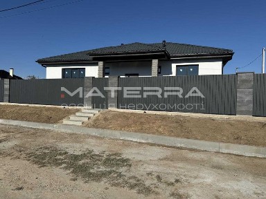 Київська область, Білогородка