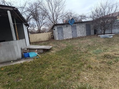Продам дачу терміново Рожни кооператив Трудовик.