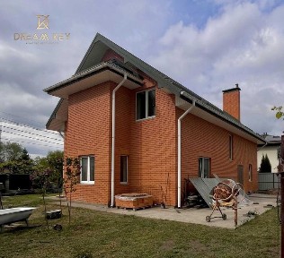 Київська область, Київ, Дарницький