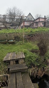 Продам Будинок з копанкою в селі Шкарівка