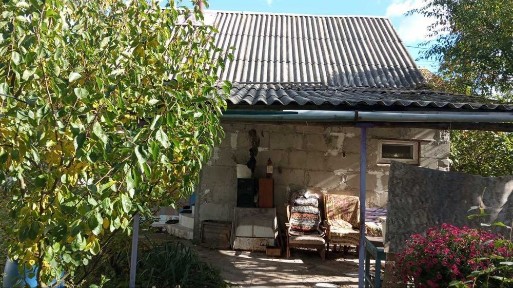 Продам дачу в 15 км від Києва