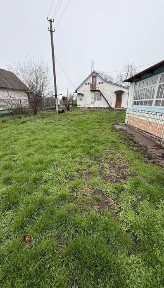 Київська область, Руде Село