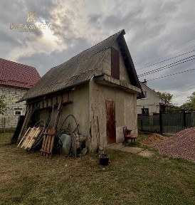 Київська область, Київ, Дарницький