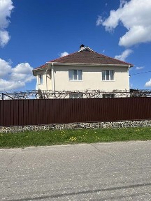 Продам будинок село Богданівка 140000у. о.
