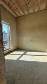 Таунхаус 56 м² за ціною квартири. ГАЗ! Ділянка 1.5 сот єОселя