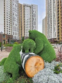 Одеська область, Одеса, Приморський