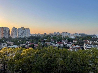 Одеська область, Одеса, Приморський