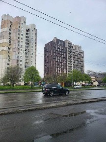 Одеська область, Одеса, Київський