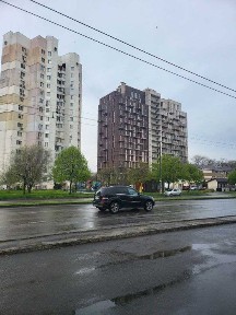 Одеська область, Одеса, Київський