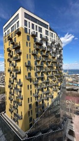 Одеська область, Одеса, Приморський