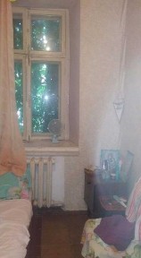 Одеська область, Одеса, Приморський