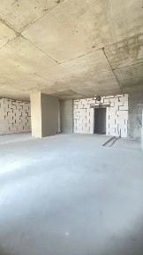 Продажа 2х комнатной квартиры 81,7м2 в жк <a href='/newbuilding/6870/view/zk-rodos'>Родос</a>