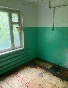 Одеська область, Одеса, Пересипський
