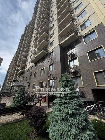 2-х комнатная квартира на <a href='/newbuilding/1228/view/zk-saharova'>Сахарова</a> 59 Жемчужина