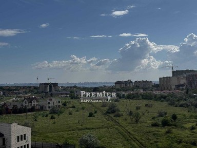 Одеська область, Крижанівка