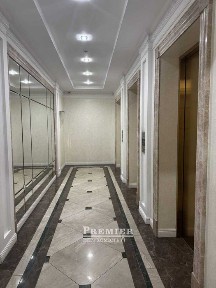 Одеська область, Крижанівка