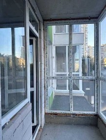 Одеська область, Одеса, Приморський