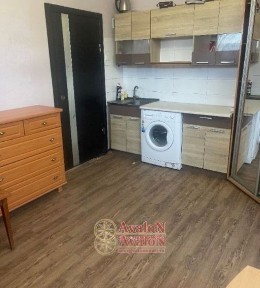 Одеська область, Одеса, Пересипський