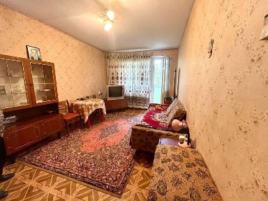 Одеська область, Одеса, Пересипський