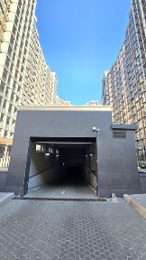 Одеська область, Одеса, Хаджибейський