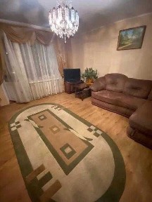 Полтавська область, Полтава