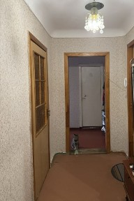 Продам 2 кімн. квартиру в ЦЕНТРІ