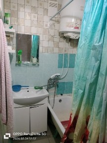 Миколаївська область, Миколаїв, Заводський