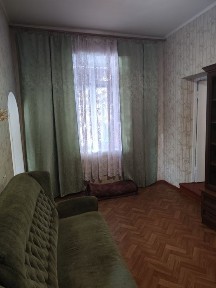 Миколаївська область, Миколаїв, Центральний