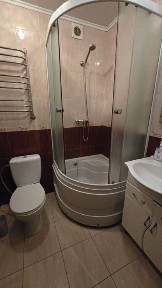 Вінницька область, Вінниця