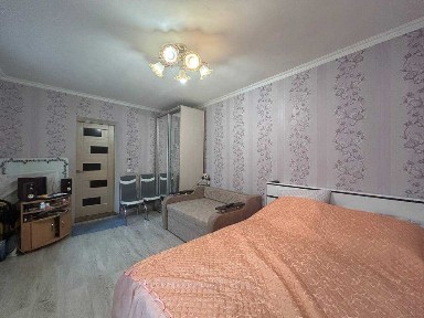 Частина будинку по вул. І. Сльоти