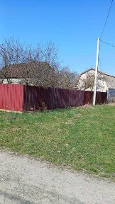 Продаж Будинку Житомир Бердичів