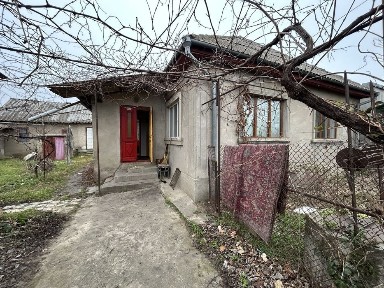 Одеська область, Білгород-Дністровський