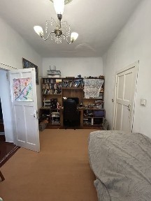 Продам два дома на одном участке