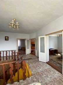 Одеська область, Ізмаїл