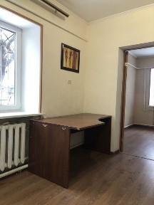 Продам квартиру на земле Хаджибеевский район