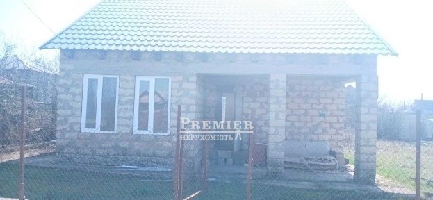 Одеська область, Єгорівка