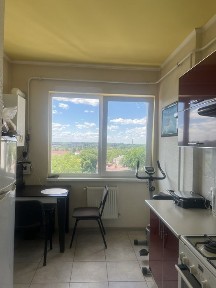 Рівненська область, Рівне