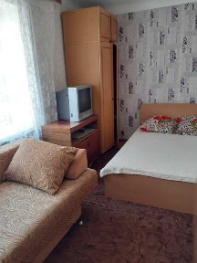 Рівненська область, Рівне